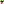 Destellos dst-1584486