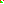 Destellos dst-158449