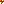 Destellos dst-1584490