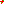 Destellos dst-1584491