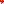 Destellos dst-1584493