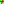 Destellos dst-1584494