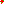 Destellos dst-1584495