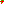 Destellos dst-1584496