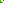 Destellos dst-158450