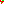 Destellos dst-1584500