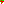 Destellos dst-1584501