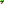 Destellos dst-1584504