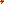 Destellos dst-1584506