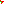Destellos dst-1584507