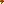 Destellos dst-1584508