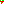 Destellos dst-1584509