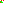 Destellos dst-158451
