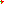 Destellos dst-1584512