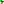 Destellos dst-1584514