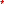 Destellos dst-1584515