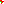 Destellos dst-1584516