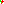 Destellos dst-1584517