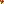 Destellos dst-1584519