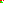 Destellos dst-158452