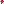Destellos dst-1584521