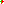 Destellos dst-1584523