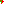 Destellos dst-1584525