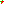Destellos dst-1584526