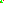 Destellos dst-158453