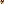 Destellos dst-1584537