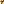 Destellos dst-1584540