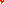Destellos dst-1584541