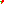 Destellos dst-1584544