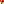 Destellos dst-1584545