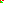 Destellos dst-158457