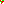 Destellos dst-1584580