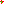 Destellos dst-1584585