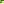 Destellos dst-158459