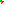 Destellos dst-1584591