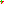 Destellos dst-1584592