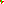 Destellos dst-1584594
