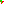 Destellos dst-1584595