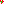 Destellos dst-1584596