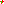 Destellos dst-1584597