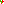 Destellos dst-1584598