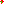 Destellos dst-1584599