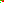 Destellos dst-15846