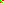 Destellos dst-158460