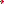 Destellos dst-1584600