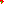 Destellos dst-1584601